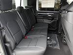 New 2026 Ram 1500 Big Horn Crew Cab for sale #20578 - photo 17