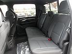 New 2026 Ram 1500 Big Horn Crew Cab for sale #20578 - photo 18