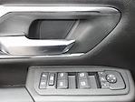 New 2026 Ram 1500 Big Horn Crew Cab for sale #20578 - photo 19