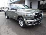 New 2026 Ram 1500 Big Horn Crew Cab for sale #20578 - photo 3