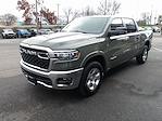 New 2026 Ram 1500 Big Horn Crew Cab for sale #20578 - photo 5