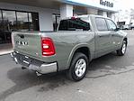 New 2026 Ram 1500 Big Horn Crew Cab for sale #20578 - photo 2