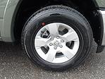 New 2026 Ram 1500 Big Horn Crew Cab for sale #20578 - photo 9