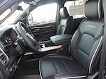 New 2026 Ram 1500 Laramie Crew Cab for sale #20579 - photo 11