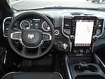 New 2026 Ram 1500 Laramie Crew Cab for sale #20579 - photo 12