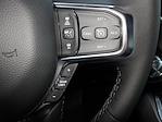 New 2026 Ram 1500 Laramie Crew Cab for sale #20579 - photo 14