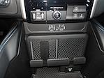 New 2026 Ram 1500 Laramie Crew Cab for sale #20579 - photo 16
