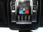 New 2026 Ram 1500 Laramie Crew Cab for sale #20579 - photo 17