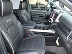 New 2026 Ram 1500 Laramie Crew Cab for sale #20579 - photo 18