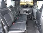 New 2026 Ram 1500 Laramie Crew Cab for sale #20579 - photo 19