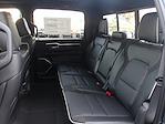 New 2026 Ram 1500 Laramie Crew Cab for sale #20579 - photo 20