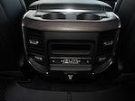 New 2026 Ram 1500 Laramie Crew Cab for sale #20579 - photo 21