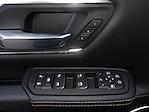New 2026 Ram 1500 Laramie Crew Cab for sale #20579 - photo 22