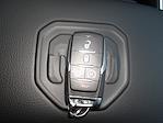 New 2026 Ram 1500 Laramie Crew Cab for sale #20579 - photo 23