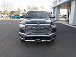 New 2026 Ram 1500 Laramie Crew Cab for sale #20579 - photo 3