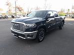 New 2026 Ram 1500 Laramie Crew Cab for sale #20579 - photo 4