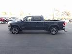New 2026 Ram 1500 Laramie Crew Cab for sale #20579 - photo 5