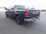 New 2026 Ram 1500 Laramie Crew Cab for sale #20579 - photo 6