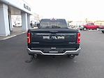 New 2026 Ram 1500 Laramie Crew Cab for sale #20579 - photo 7