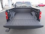 New 2026 Ram 1500 Laramie Crew Cab for sale #20579 - photo 8