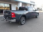 New 2026 Ram 1500 Laramie Crew Cab for sale #20579 - photo 9