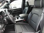 New 2026 Ram 1500 Laramie Crew Cab for sale #20580 - photo 10