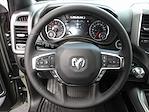 New 2026 Ram 1500 Laramie Crew Cab for sale #20580 - photo 11