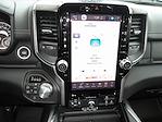 New 2026 Ram 1500 Laramie Crew Cab for sale #20580 - photo 13