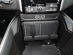 New 2026 Ram 1500 Laramie Crew Cab for sale #20580 - photo 14