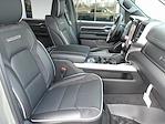 New 2026 Ram 1500 Laramie Crew Cab for sale #20580 - photo 15