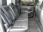 New 2026 Ram 1500 Laramie Crew Cab for sale #20580 - photo 16