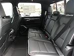 New 2026 Ram 1500 Laramie Crew Cab for sale #20580 - photo 17