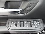 New 2026 Ram 1500 Laramie Crew Cab for sale #20580 - photo 18