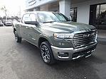 New 2026 Ram 1500 Laramie Crew Cab for sale #20580 - photo 3