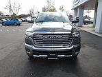 New 2026 Ram 1500 Laramie Crew Cab for sale #20580 - photo 4