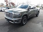 New 2026 Ram 1500 Laramie Crew Cab for sale #20580 - photo 5