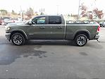 New 2026 Ram 1500 Laramie Crew Cab for sale #20580 - photo 6