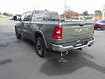 New 2026 Ram 1500 Laramie Crew Cab for sale #20580 - photo 7