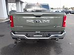 New 2026 Ram 1500 Laramie Crew Cab for sale #20580 - photo 8