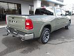 New 2026 Ram 1500 Laramie Crew Cab for sale #20580 - photo 2