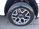 2026 Ram 1500 Crew Cab 4x4 Pickup for sale #20581 - photo 11