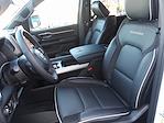 2026 Ram 1500 Crew Cab 4x4 Pickup for sale #20581 - photo 12