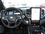 2026 Ram 1500 Crew Cab 4x4 Pickup for sale #20581 - photo 13