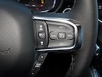 2026 Ram 1500 Crew Cab 4x4 Pickup for sale #20581 - photo 15