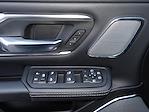 2026 Ram 1500 Crew Cab 4x4 Pickup for sale #20581 - photo 16