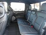2026 Ram 1500 Crew Cab 4x4 Pickup for sale #20581 - photo 19