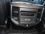 2026 Ram 1500 Crew Cab 4x4 Pickup for sale #20581 - photo 20