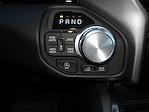 2026 Ram 1500 Crew Cab 4x4 Pickup for sale #20581 - photo 23