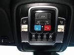 2026 Ram 1500 Crew Cab 4x4 Pickup for sale #20581 - photo 24