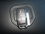 2026 Ram 1500 Crew Cab 4x4 Pickup for sale #20581 - photo 25
